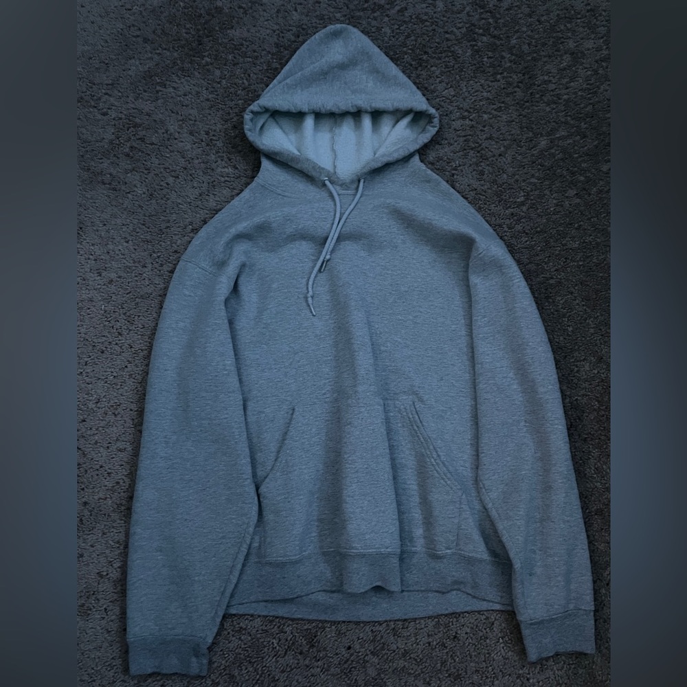 Fruit of the Loom Hoodie
